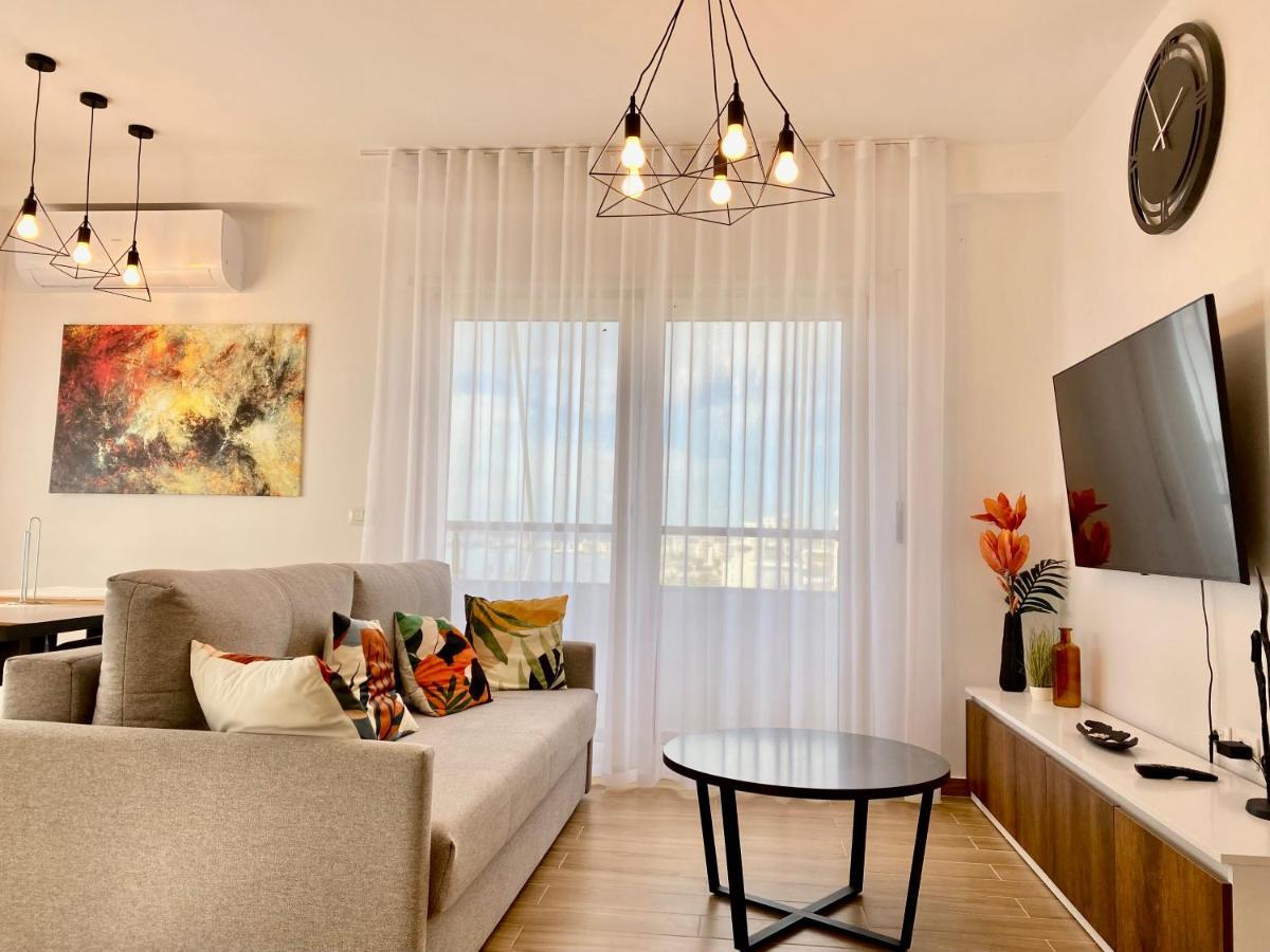 Beach Home - Дуррес Екстер'єр фото